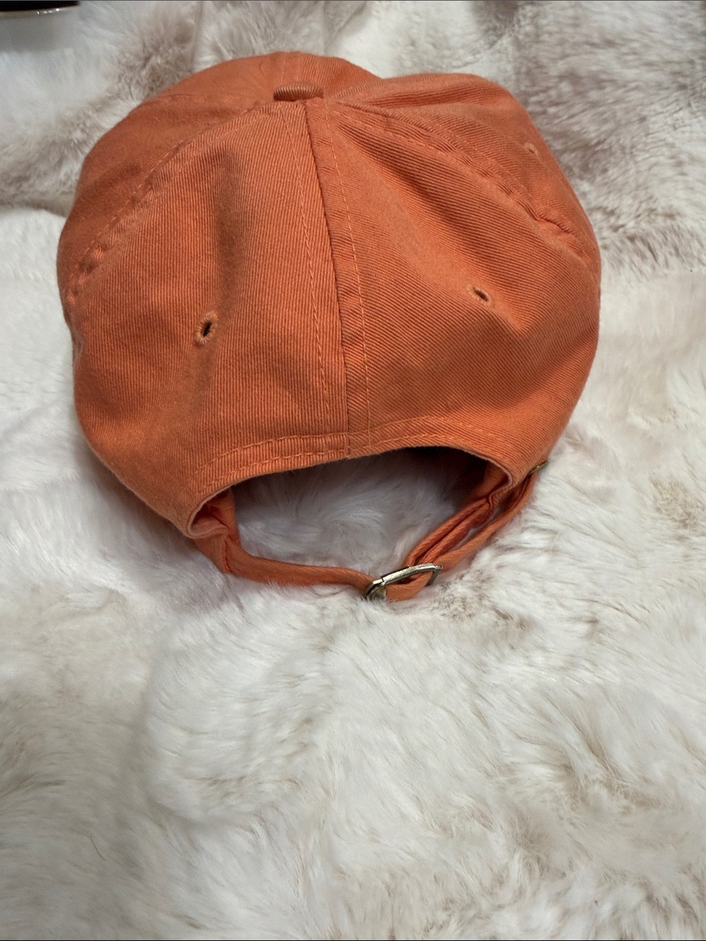 VTG Polo Ralph Lauren Hat - Picture 2 of 4